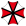 Avatar de XYX_
