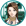 Avatar de Finishing