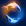 Avatar de Eldiabloo_v14