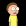 Avatar de Angry_Morty_PT