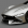 Avatar de xTGK_Uchiwa