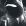 Avatar de JoyBoy_off