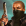 Avatar de tiagodesign