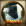 Avatar de levieuxdu38