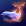 Avatar de Pixels_clem
