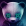 Avatar de panda-boss66