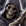 Avatar de Fanatix_ghoost