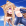 Avatar de fabigregdu59