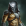 Avatar de arocq