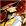 Avatar de Hiverno18