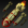 Avatar de koboi79