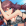 Avatar de the-terror-nice