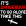 Avatar de x--I---know--x