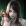 Avatar de SKAIFALLZ_