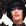 Avatar de mrdevil666