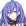 Avatar de xMilith
