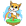 Avatar de JingLiiu