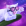 Avatar de General_Lamarque