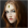 Avatar de Claire_Drawarts