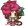 Avatar de FloraMundis-81-