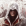 Avatar de fusion_cauchemar
