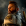 Avatar de redguy834