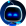 Avatar de Pixel_Saucer