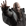 Avatar de imstarscream