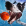 Avatar de C_laPiquetteJack