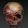 Avatar de kristof29860