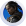 Avatar de Don-Rach