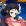 Avatar de Rayvine_