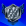 Avatar de WAXX_OF