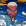 Avatar de Chrisleboss77