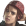 Avatar de Alis-Gideon