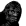 Avatar de MagikShady