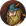 Avatar de My_New_Skill
