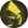 Avatar de DeadSu3_