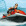 Avatar de Muhsinbn-