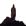 Avatar de jeronimo-san