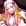 Avatar de requin1238
