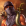 Avatar de zarki34_FR