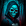 Avatar de psy-copate-DOGS