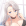 Avatar de FIayze_