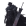 Avatar de Shultz-_-z