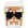 Avatar de Ghost-Zeus514