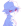 Avatar de qVixxenn