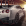 Avatar de Marcus-mpower