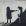 Avatar de WerneyPark