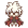Avatar de WinTerZ_974